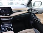 2025 Chevrolet Equinox FWD SUV for sale #T48338G - photo 11