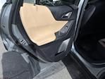 2025 Chevrolet Equinox FWD SUV for sale #T48338G - photo 30
