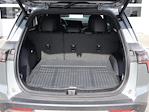 2025 Chevrolet Equinox FWD SUV for sale #T48338G - photo 32