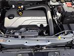 2025 Chevrolet Equinox FWD SUV for sale #T48338G - photo 41
