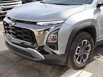 2025 Chevrolet Equinox FWD SUV for sale #T48338G - photo 5