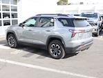 2025 Chevrolet Equinox FWD SUV for sale #T48338G - photo 7