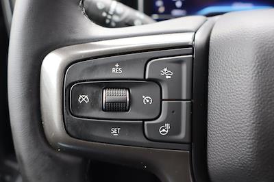 Used 2025 Chevrolet Silverado 2500 High Country Crew Cab for sale #T49962A - photo 2