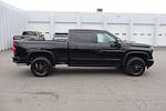 2025 Chevrolet Silverado 2500 Crew Cab 4WD Pickup for sale #T49962A - photo 9
