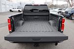 2025 Chevrolet Silverado 2500 Crew Cab 4WD Pickup for sale #T49962A - photo 12
