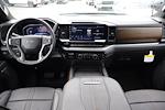 2025 Chevrolet Silverado 2500 Crew Cab 4WD Pickup for sale #T49962A - photo 16