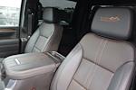 2025 Chevrolet Silverado 2500 Crew Cab 4WD Pickup for sale #T49962A - photo 20