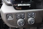 2025 Chevrolet Silverado 2500 Crew Cab 4WD Pickup for sale #T49962A - photo 22