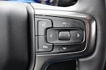 2025 Chevrolet Silverado 2500 Crew Cab 4WD Pickup for sale #T49962A - photo 24