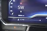 2025 Chevrolet Silverado 2500 Crew Cab 4WD Pickup for sale #T49962A - photo 27