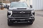 2025 Chevrolet Silverado 2500 Crew Cab 4WD Pickup for sale #T49962A - photo 2