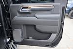 2025 Chevrolet Silverado 2500 Crew Cab 4WD Pickup for sale #T49962A - photo 34
