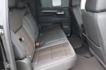 2025 Chevrolet Silverado 2500 Crew Cab 4WD Pickup for sale #T49962A - photo 35
