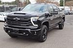 2025 Chevrolet Silverado 2500 Crew Cab 4WD Pickup for sale #T49962A - photo 3