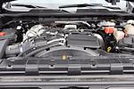 2025 Chevrolet Silverado 2500 Crew Cab 4WD Pickup for sale #T49962A - photo 42