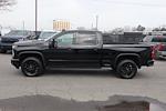 2025 Chevrolet Silverado 2500 Crew Cab 4WD Pickup for sale #T49962A - photo 5