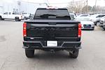 2025 Chevrolet Silverado 2500 Crew Cab 4WD Pickup for sale #T49962A - photo 7
