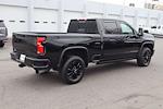 2025 Chevrolet Silverado 2500 Crew Cab 4WD Pickup for sale #T49962A - photo 8