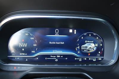 2023 Chevrolet Tahoe 4WD SUV for sale #T50196A - photo 1