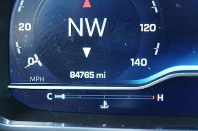 2023 Chevrolet Tahoe 4WD SUV for sale #T50196A - photo 2