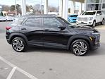 2025 Chevrolet Trailblazer FWD SUV for sale #T50537A - photo 10