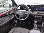2025 Chevrolet Trailblazer FWD SUV for sale #T50537A - photo 11