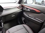 2025 Chevrolet Trailblazer FWD SUV for sale #T50537A - photo 12
