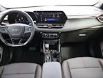 2025 Chevrolet Trailblazer FWD SUV for sale #T50537A - photo 13