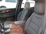 2025 Chevrolet Trailblazer FWD SUV for sale #T50537A - photo 17