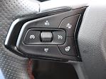 2025 Chevrolet Trailblazer FWD SUV for sale #T50537A - photo 19