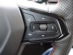 2025 Chevrolet Trailblazer FWD SUV for sale #T50537A - photo 20