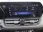 2025 Chevrolet Trailblazer FWD SUV for sale #T50537A - photo 25