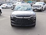 2025 Chevrolet Trailblazer FWD SUV for sale #T50537A - photo 4