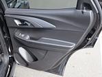 2025 Chevrolet Trailblazer FWD SUV for sale #T50537A - photo 33