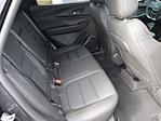 2025 Chevrolet Trailblazer FWD SUV for sale #T50537A - photo 34