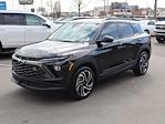 2025 Chevrolet Trailblazer FWD SUV for sale #T50537A - photo 5