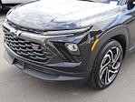 2025 Chevrolet Trailblazer FWD SUV for sale #T50537A - photo 6