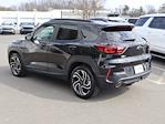 2025 Chevrolet Trailblazer FWD SUV for sale #T50537A - photo 8