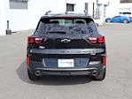 2025 Chevrolet Trailblazer FWD SUV for sale #T50537A - photo 9