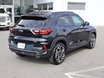 2025 Chevrolet Trailblazer FWD SUV for sale #T50537A - photo 2