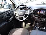 2018 Chevrolet Traverse FWD SUV for sale #T51164A - photo 10