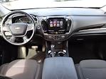 2018 Chevrolet Traverse FWD SUV for sale #T51164A - photo 12