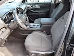 2018 Chevrolet Traverse FWD SUV for sale #T51164A - photo 14