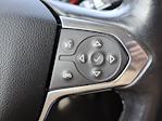 2018 Chevrolet Traverse FWD SUV for sale #T51164A - photo 18