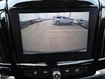 2018 Chevrolet Traverse FWD SUV for sale #T51164A - photo 24