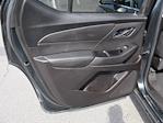 2018 Chevrolet Traverse FWD SUV for sale #T51164A - photo 28