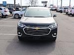 2018 Chevrolet Traverse FWD SUV for sale #T51164A - photo 2