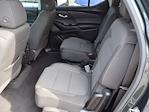 2018 Chevrolet Traverse FWD SUV for sale #T51164A - photo 29