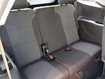 2018 Chevrolet Traverse FWD SUV for sale #T51164A - photo 35