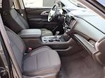 2018 Chevrolet Traverse FWD SUV for sale #T51164A - photo 37